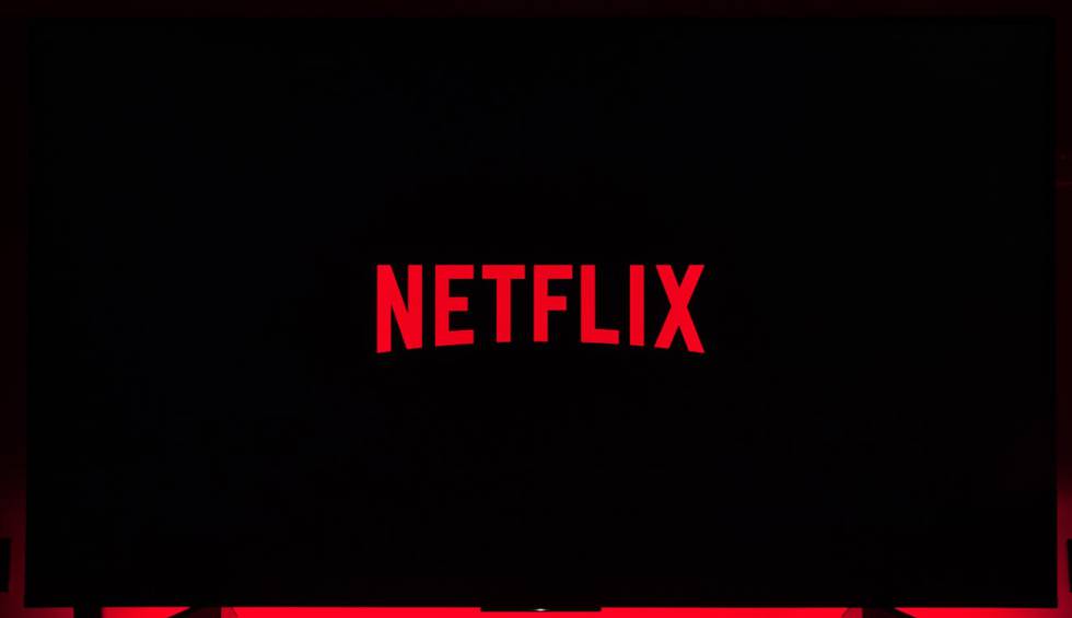 Los anuncios ya tienen fecha de llegada en Netflix: así funcionará el nuevo plan Básico con publicidad
